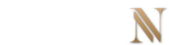 משרד עו״ד נתן אמסלם